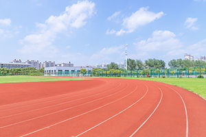 南昌大学传媒类留学专业怎么样？