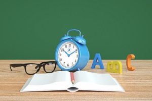 温州大学3+2留学专业盘点