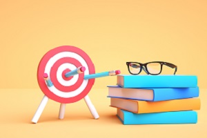 中央财经大学2+2留学要求是什么？