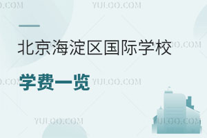 2023걱ѧУѧһ
