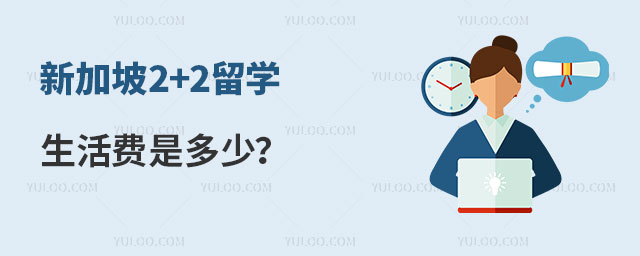 ¼2+2ѧ
