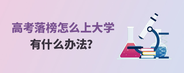 ߿ôϴѧʲô취1.jpg