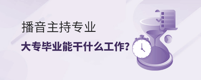 רҵרҵܸʲô1.jpg