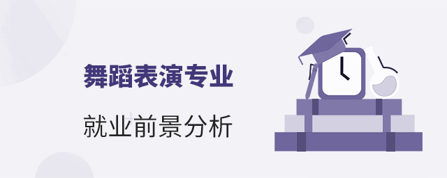 赸רҵҵǰ1.jpg