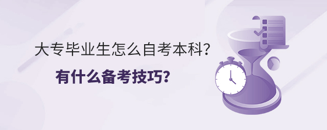 רҵôԿƣʲôɣ1.jpg