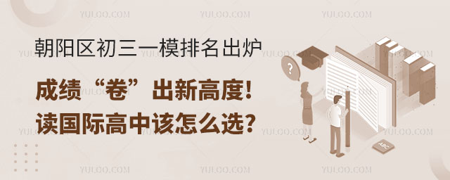 2023곯һģ.jpg