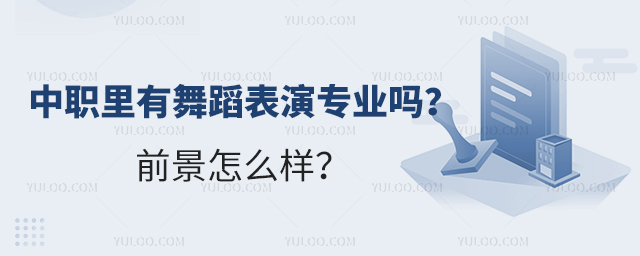 ְ赸רҵǰô1.jpg