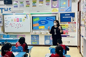 �������йش������ѧУ������