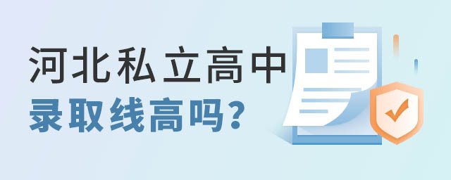 �ӱ�˽������¼ȡ�߸���