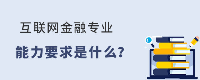 רҵҪʲô1.jpg