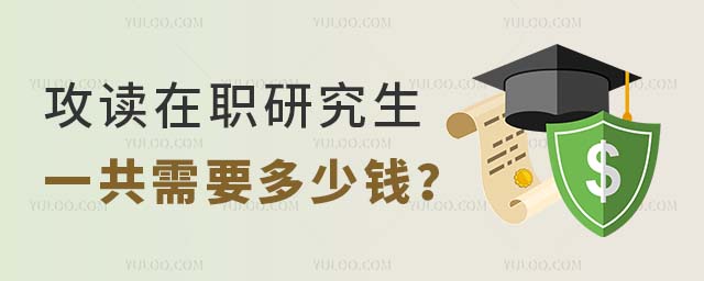 ְоҪǮ