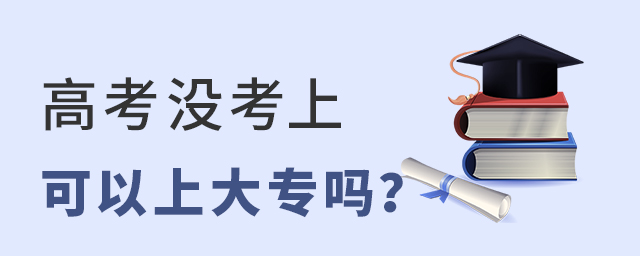 ߿ûϿϴר1.jpg