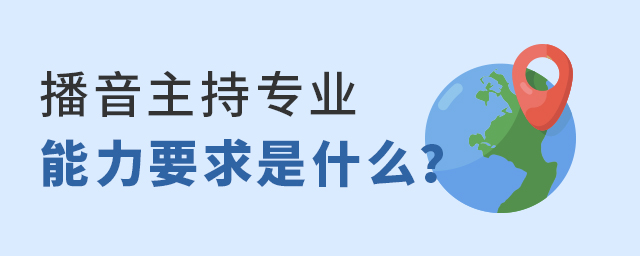 רҵҪʲô1.jpg