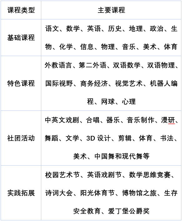 微信图片_20230509175832.png