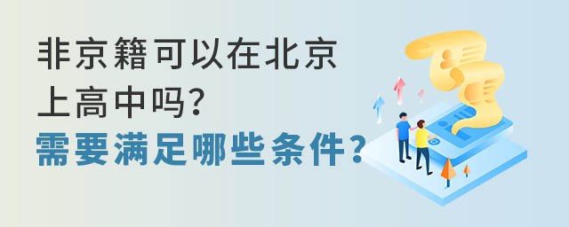 �Ǿ��������ڱ����ϸ�������Ҫ������Щ������