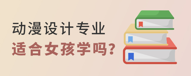 רҵʺŮѧ1.jpg