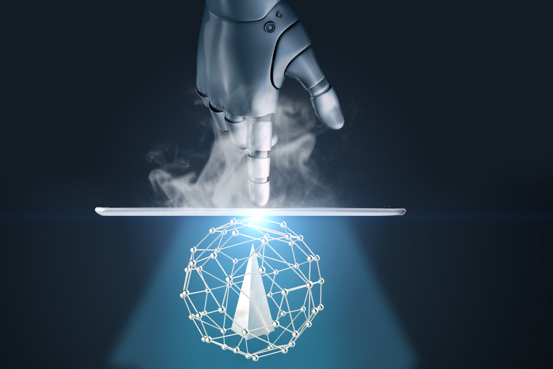 人工智能专业属于什么学位类别?