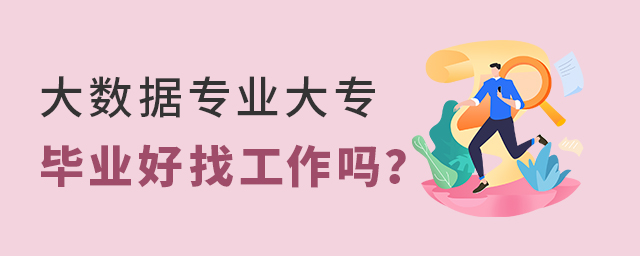 רҵרҵҹ1.jpg