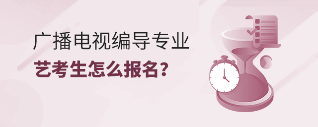 㲥ӱർרҵտô1.jpg