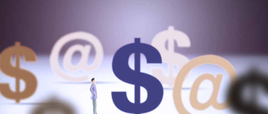互联网金融专业可以考什么证书?
