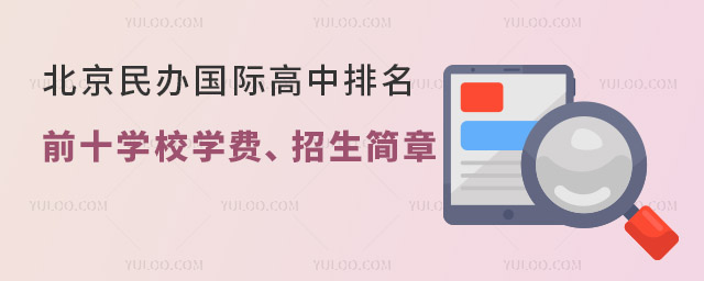 2023걱ʸǰʮѧУѧѡ.jpg