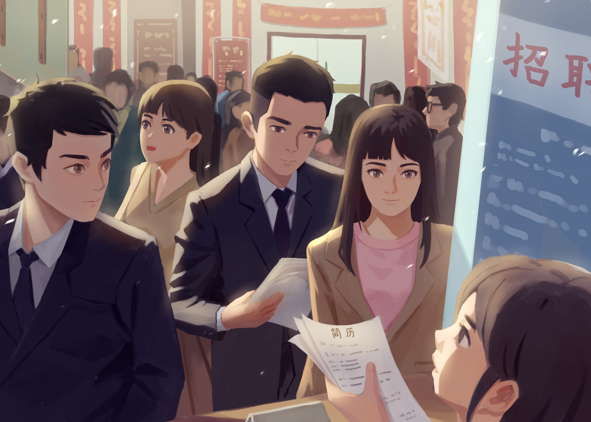 广播电视编导专业属于什么学位类别?