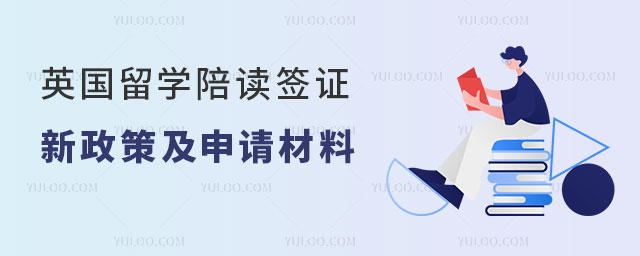 Ӣѧǩ֤߼