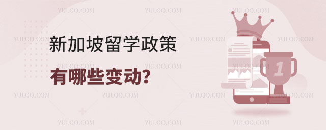 ¼ѧЩ䶯