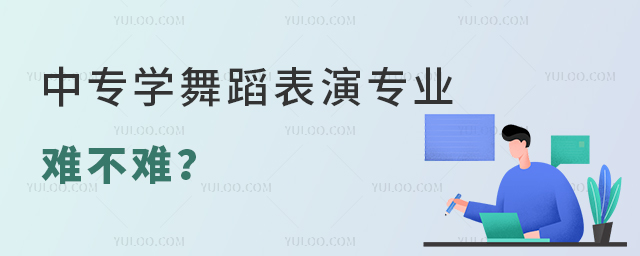 רѧ赸רҵѲѣ1.jpg