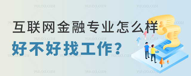 רҵôòҹ1.jpg