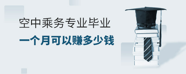 г˄(w)I(y)I(y)һ¿ٍX