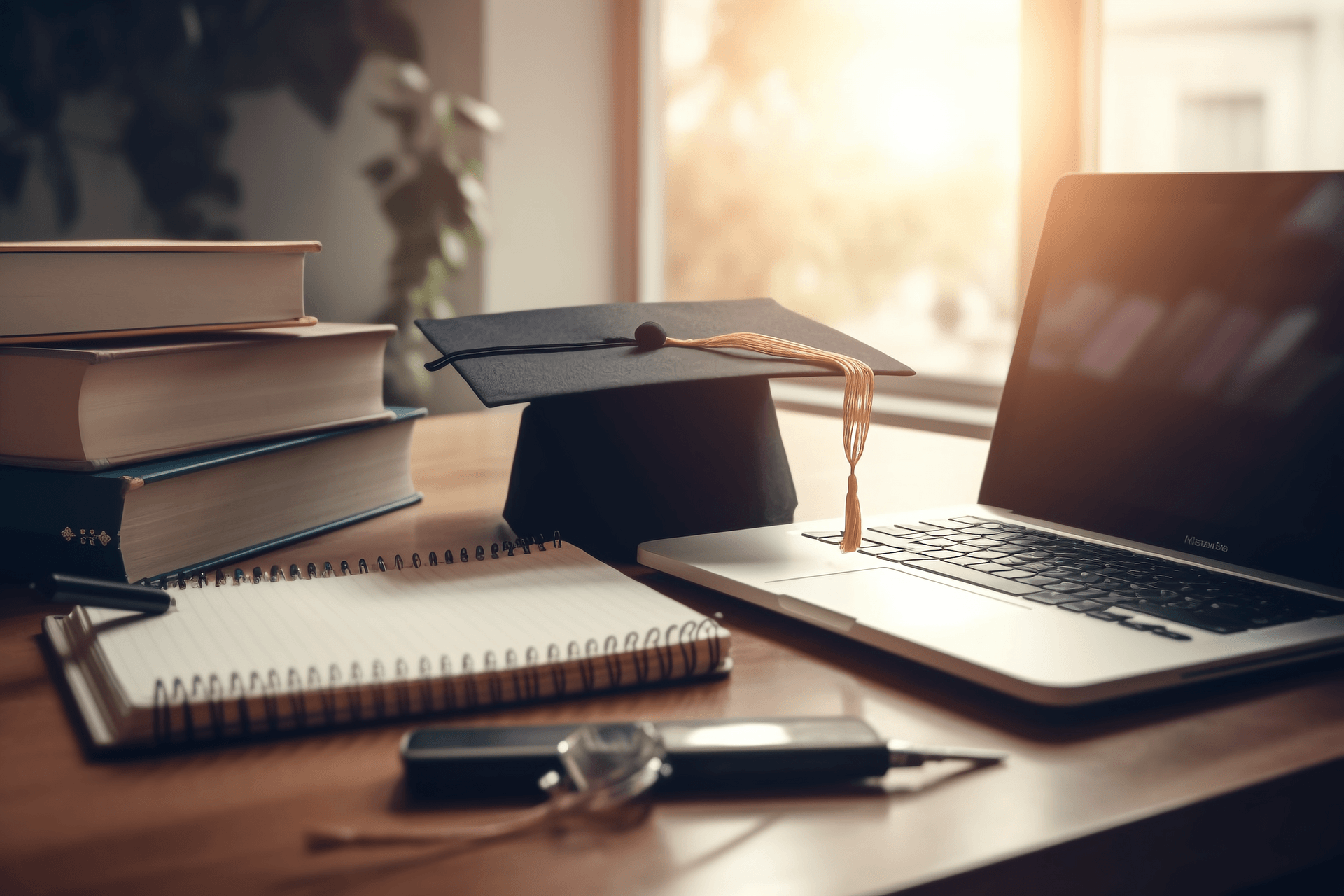 学动漫设计专业去哪个职业学校好?