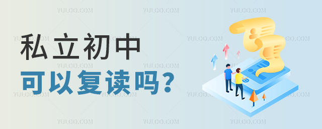 ˽пԸ