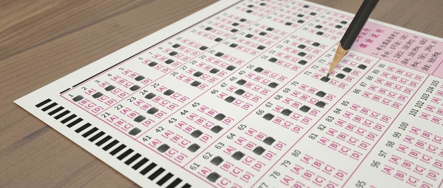 �Կ����ƿ�����Ա�þ�ҵ��רҵ����Щ��