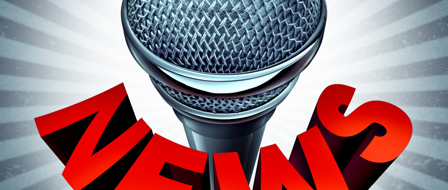 ӱ2023ͨУͳһԿѵƵٿ