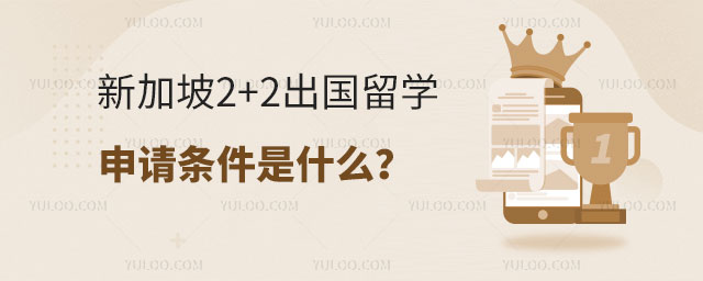 ¼2+2ѧ