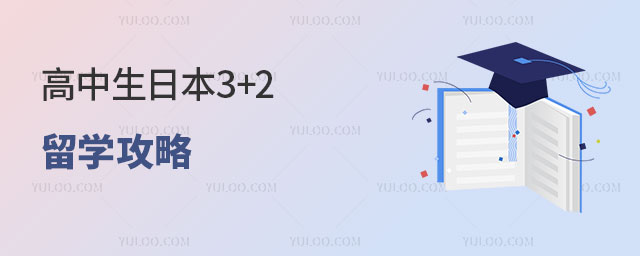 ձ3+2ѧ