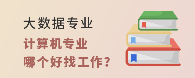 רҵͼרҵĸҹ1.jpg