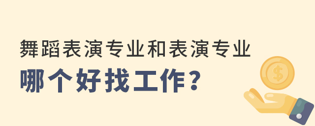 赸רҵͱרҵĸҹ1.jpg