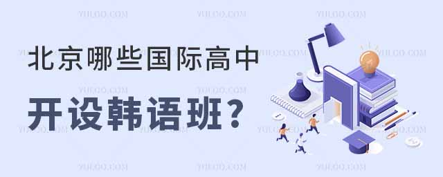 Щʸп身.jpg