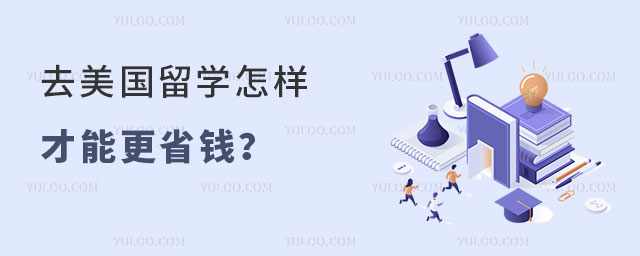 ѧܸʡǮ