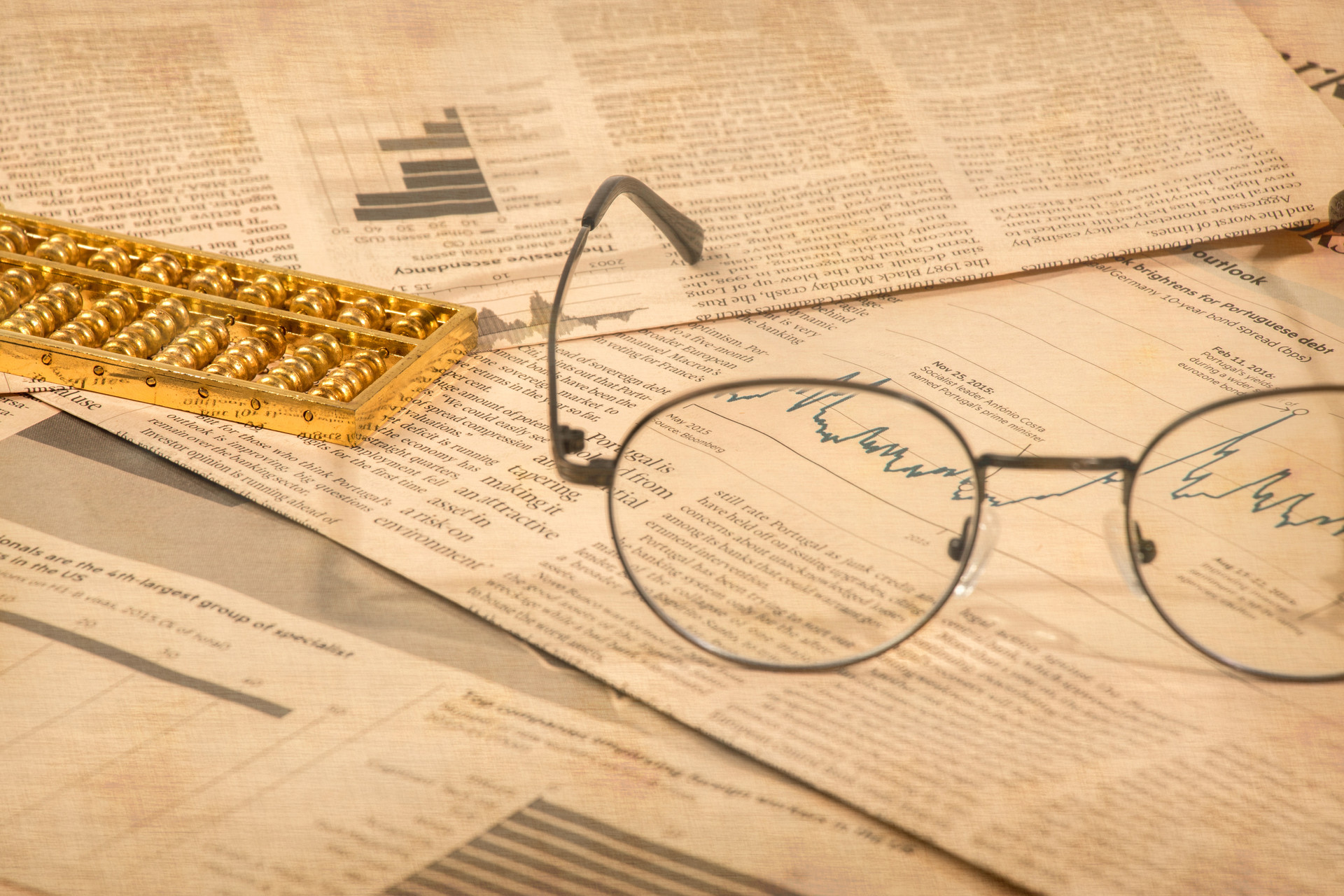 会计学专业难不难?