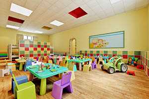 ���Ϲ����׶�԰ѧ��