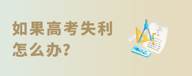 ߿ʧô죿1.jpg