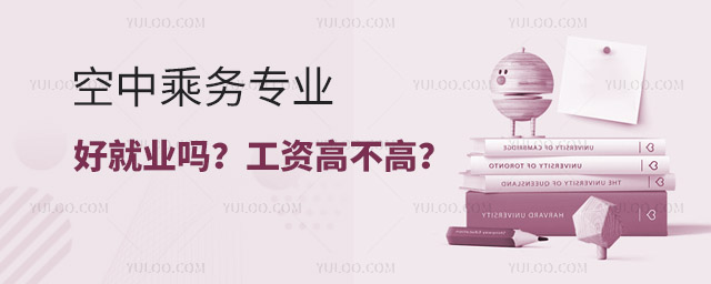 г˄ՌIþ͘I᣿Y߲