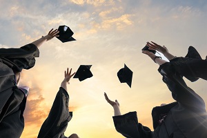 北京市第八中学怡海分校国际部日本项目升学方向