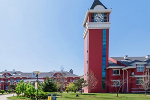 �������Ϲ���ѧУ������λ��������