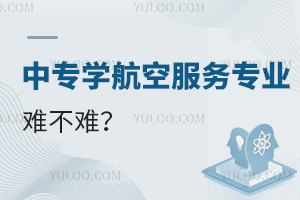 ��רѧ���շ���רҵ�Ѳ��ѣ�