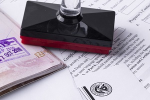 北京语言大学韩国留学预科有什么专业？