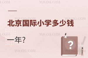 СѧǮһ?